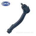 56820-38900 CAR TIE ROD End cho Hyundai Kia